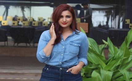 Parineeti Chopra20181106172951_l